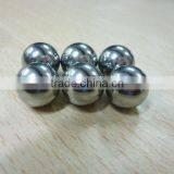 TUK TUK GOV BALL KIT thumbnail-1