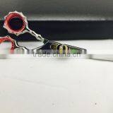 Hot Scissor for Sale/hot Barber Scissor for Sale/custom Hot Sale Barber Scissor for Sale thumbnail-4