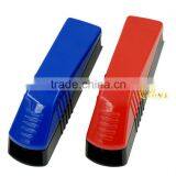 GT03003 Rollies, Roll-ups, Hand-rolled Cigarettes, or Simply Rolls New thumbnail-5