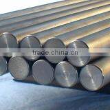 Forged Hot Work Alloy Tool Steel Din1.2344,H13,SKD61,4Cr5MoSiV1 Steel Round Bar thumbnail-6