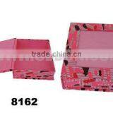 Beautiful Appearance Paper Box Paper Gift Box thumbnail-1
