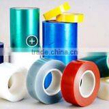 High Quality Adhesive Plaster Tape /self Adhesive Fiberglass Mesh Tape /acrylic Adhesive Tape thumbnail-1