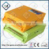 Pandora's Box 4 Cga Vga hd 645 in 1 Jamma Arcade Video Multi-Game Board Original Pandora Box Arcade PCB Board thumbnail-6