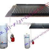Two Coils Split Solar Water Heater System thumbnail-1