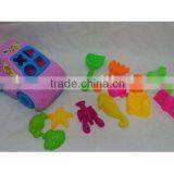 BEACH CARS thumbnail-1