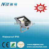 Mini Outdoor Flood Lighting 12 Volt Led Flood Light Die Casting Aluminum 10w Flood Light thumbnail-1