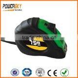 PS-166 Measuring Tape/ Tape