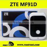 ZTE MF91 MF91S MF91T MF91D 4g lte wifi router