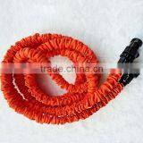 Hot Model Expandable Garden Hose thumbnail-6