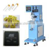 Bespoke Single Color Tampo Printring Machine LC-PM1-100T