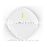 Household Bluetooth Smart Body Thermometer With App to do Real Time Temperature Monitoring thumbnail-2