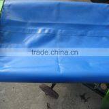 Stable Quality Easy-maintainable Wrapping Machine Made in China thumbnail-4