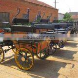 Shanghai G&W International Trade Inc. company overview - view 2 thumbnail