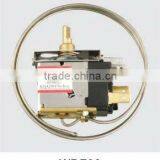 Refrigerator Bimetal Thermostat