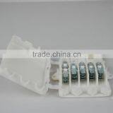 Electric Box for Refrigerator thumbnail-2