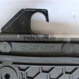 Good Pvc Latex Material and Non Skid Design Floor Mat Trim-to-fit for Mirage thumbnail-3