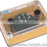 MCP F3-016 - Speak Box / Box Speaker/ Mini Speaker/magnetic Speaker