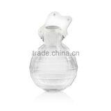 100ml Glass Bottle for Women and Man Perfume