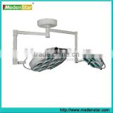 Cold light operating lamp MD02-5+12