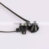 Kingo Sport Stereo Necklace Earphone Best Bluetooth Stereo Earphone thumbnail-2