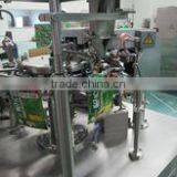 Ningxia Hongshanhe Food Co., Ltd. company overview - view 2 thumbnail