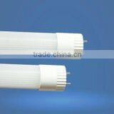 2016 T8 -150cm-LED Tube Light