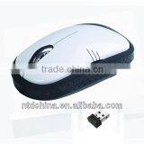 2.4g Mini Receiver Wireless Mouse thumbnail-6