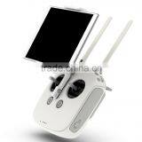 New Version Dji Phantom 3 Advanced, Professional Drone With Camera and Gps thumbnail-5