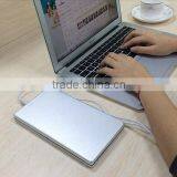 10000mah 20000mah Mobile Phone Charger,portable Charger,Shenzhen Factory China Powerbank 50000mah thumbnail-6