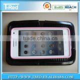 Good Services Car Mount Holder for IPad, Mp3, Mp4 and Mobile Phone thumbnail-3