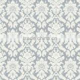 Baby Feeder Cover Nursing Scarf Breastfeeding Baby Nursing Cover Quality Choice thumbnail-3