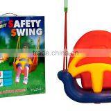 SAFETY SWING thumbnail-1