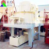 200TPH Granite Sand Making Machine With Favorable Price