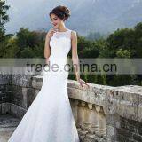 Famous and Stylish Bridal Dress Tiara With Luxurious Tail New Collection thumbnail-1