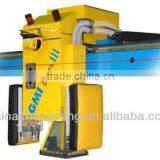 Laser Cutting Embroidery Machine