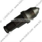 Step Shank Coal Mining Tools Bit KT WSM/Z17