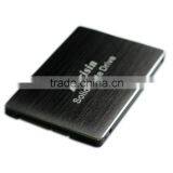 Karisin 2.5'' SATAIII Ssd Hard Drive 256gb With CE FCC ROHS Certificate thumbnail-2
