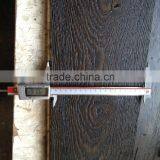 3-Layer Reclaimed Engineered Oak Wood Flooring China Supplier thumbnail-4