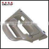 Customing Auto Plastic Part With Good Quality thumbnail-1