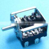 Rotary Switch thumbnail-1