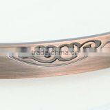 Simple Design Kitchen Cabinet Door and Drawer Handles thumbnail-4