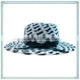 Men's Straw Hats thumbnail-1