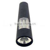 24+1 LED Magnetic Floodlight thumbnail-1