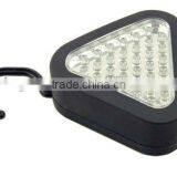 33 LED Work Light thumbnail-1