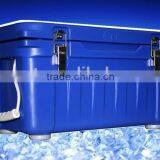 Newest Inflatable Cooler Box, Inflatable Beverage Cooler Box for Party, Inflatable Party Cooler thumbnail-1