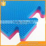 wholesale custom eva foam product manufacturer eva foam puzzle mat