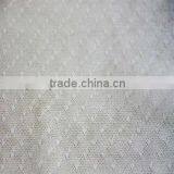 Jacquard Lining fabric/jacket lining fabric for sale