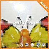 Fashion Bedroom Sticker, Innocuous Lenticular 3d Floor Sticker thumbnail-3