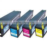 Chinamate Compatible Inkjet Cartridge for HP 970BK/971CMY thumbnail-1