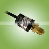 Specialized Manufacturer Oil Pressure Switch 133
